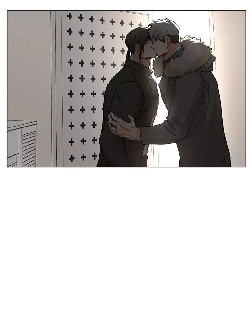 Chapter 43, page 28