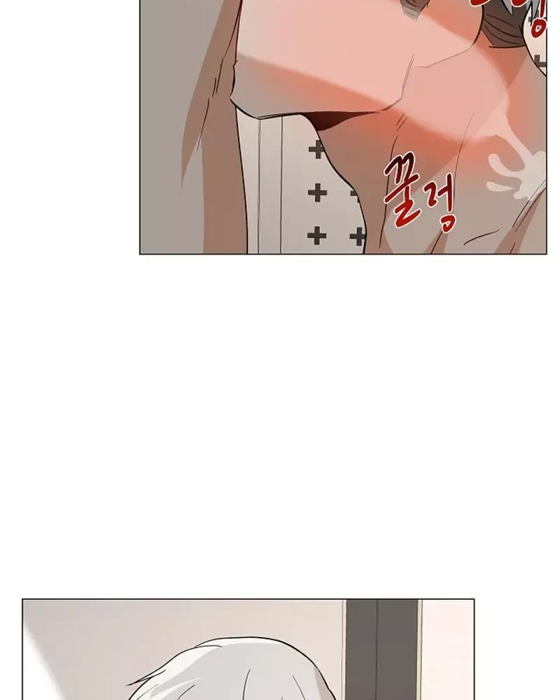 Chapter 43, page 46