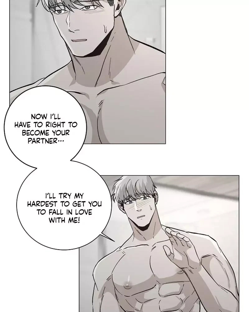Chapter 43, page 5