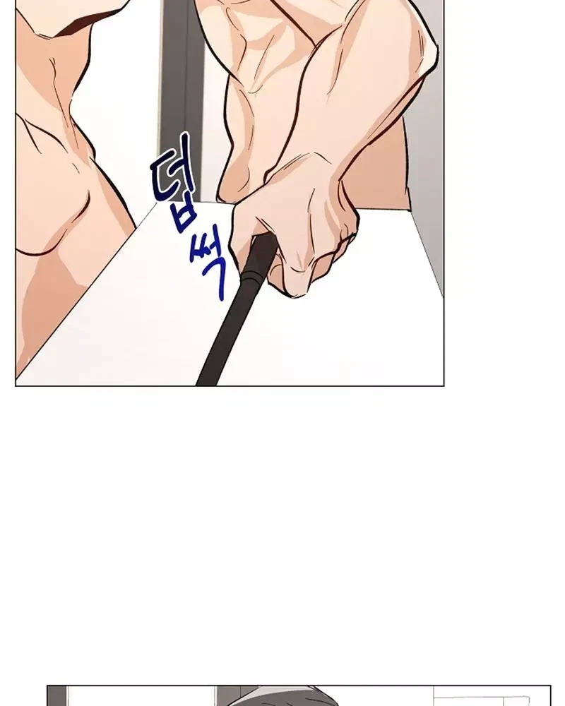 Chapter 43, page 56