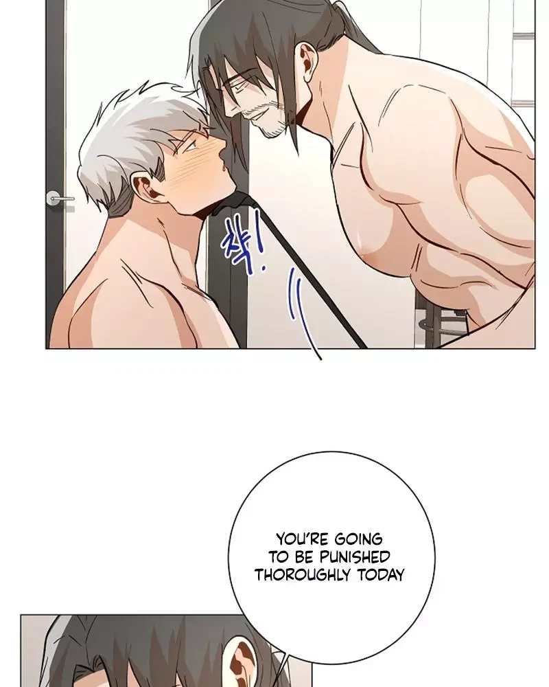 Chapter 43, page 57
