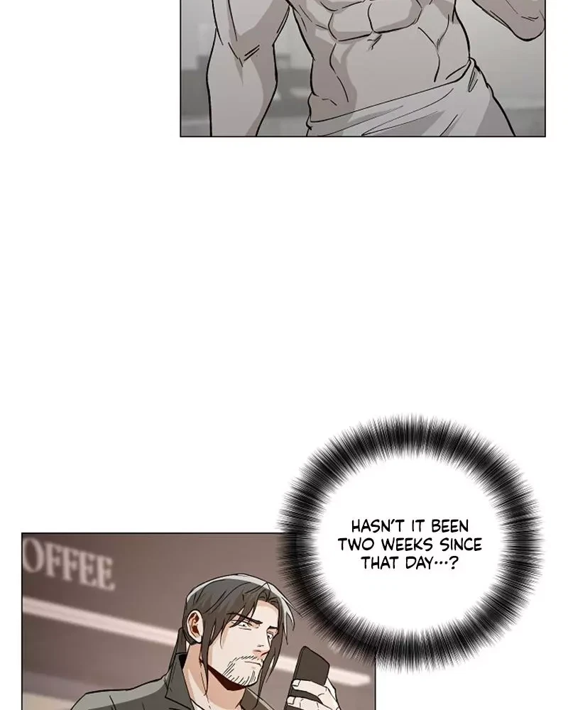 Chapter 43, page 6