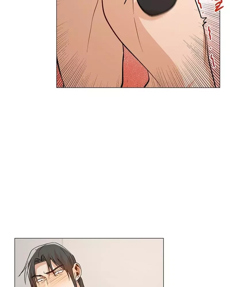 Chapter 43, page 61