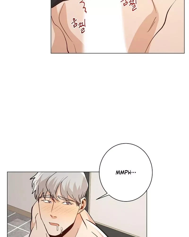 Chapter 43, page 63