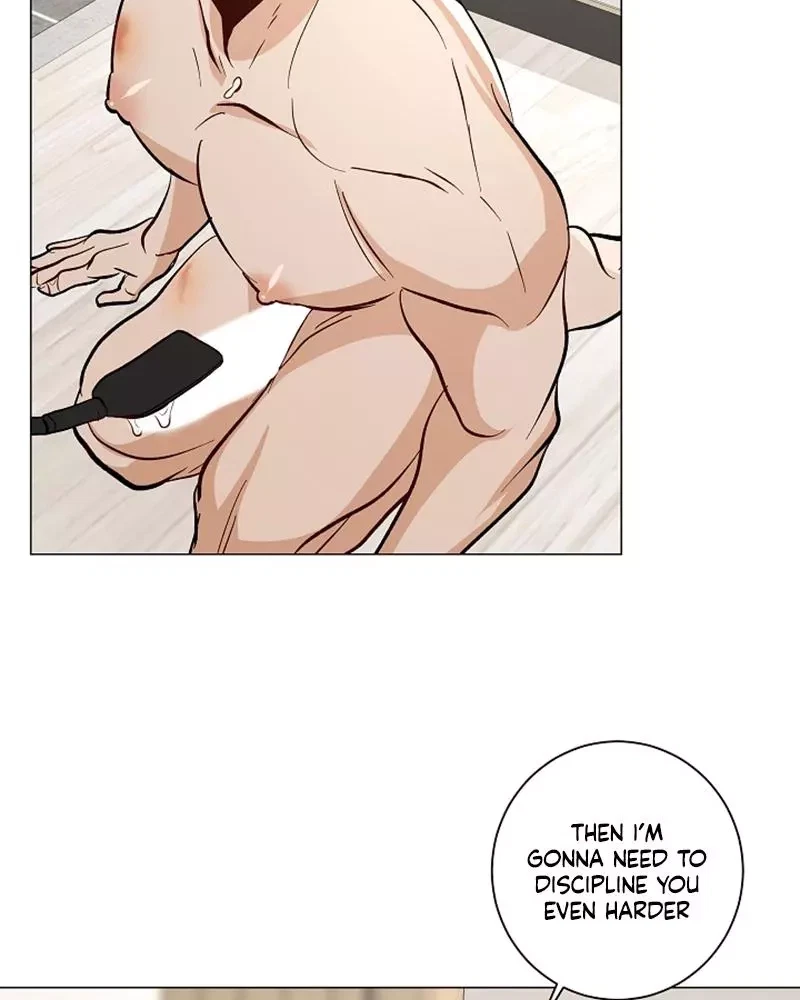Chapter 43, page 64