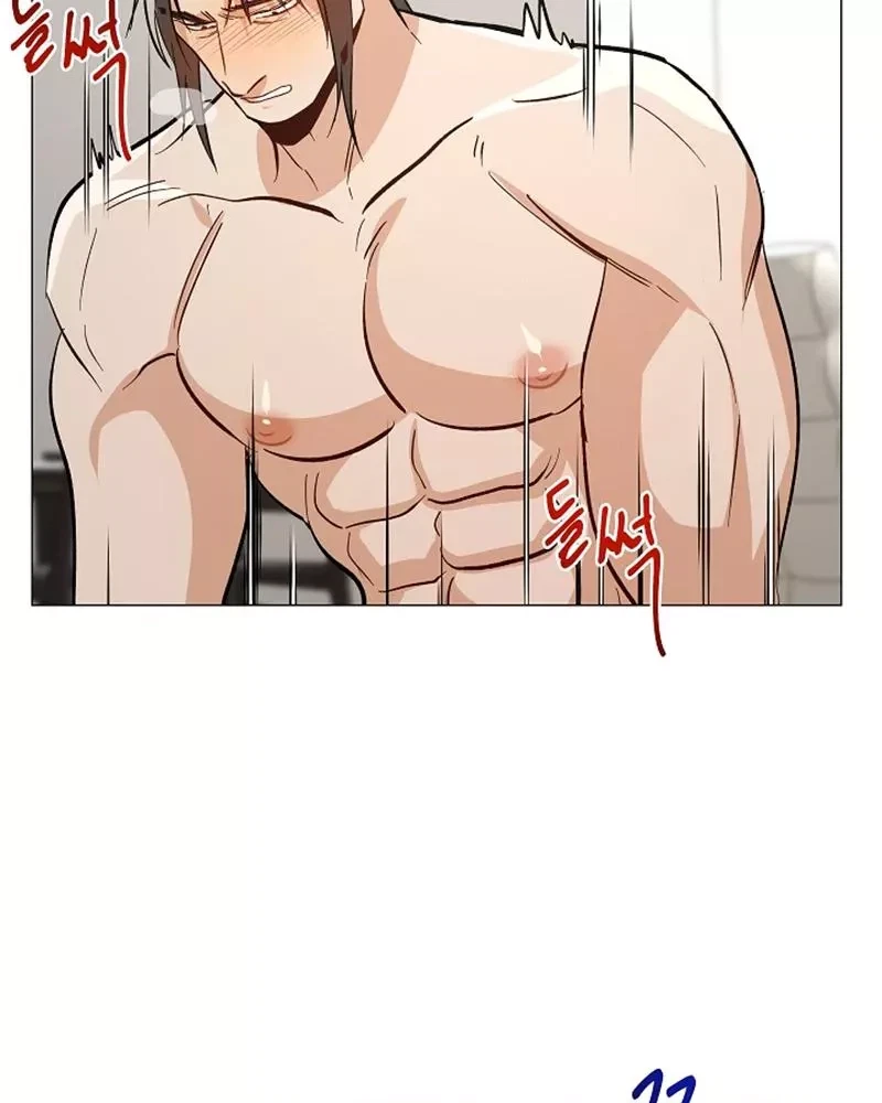 Chapter 43, page 71