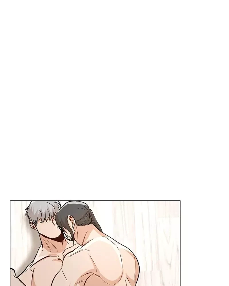 Chapter 43, page 81