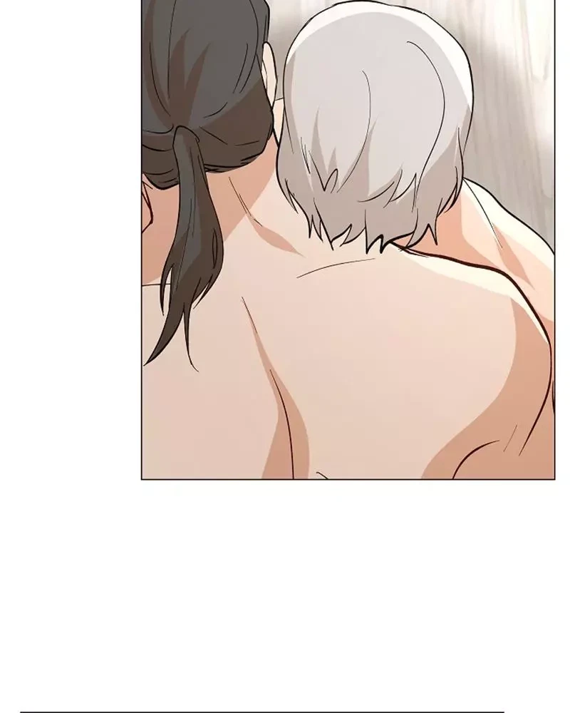 Chapter 43, page 86