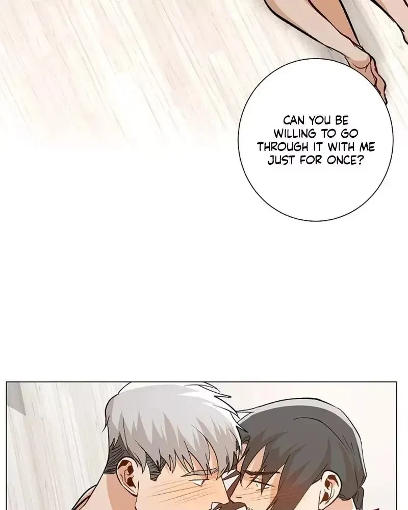 Chapter 43, page 89