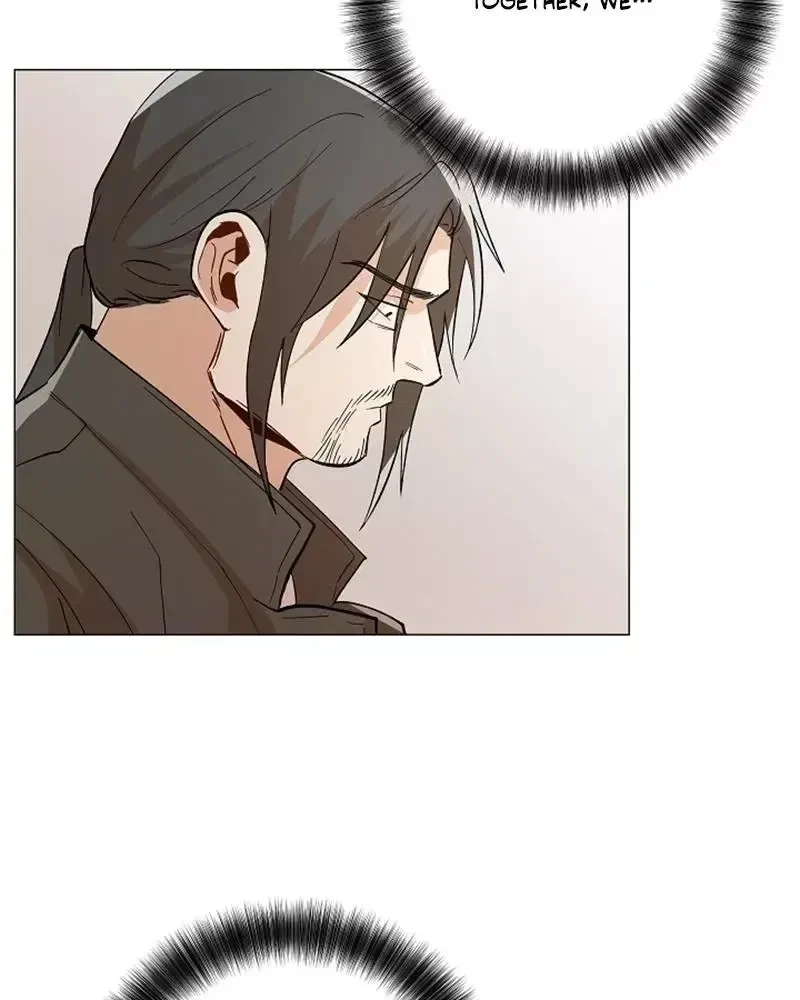 Chapter 43, page 9