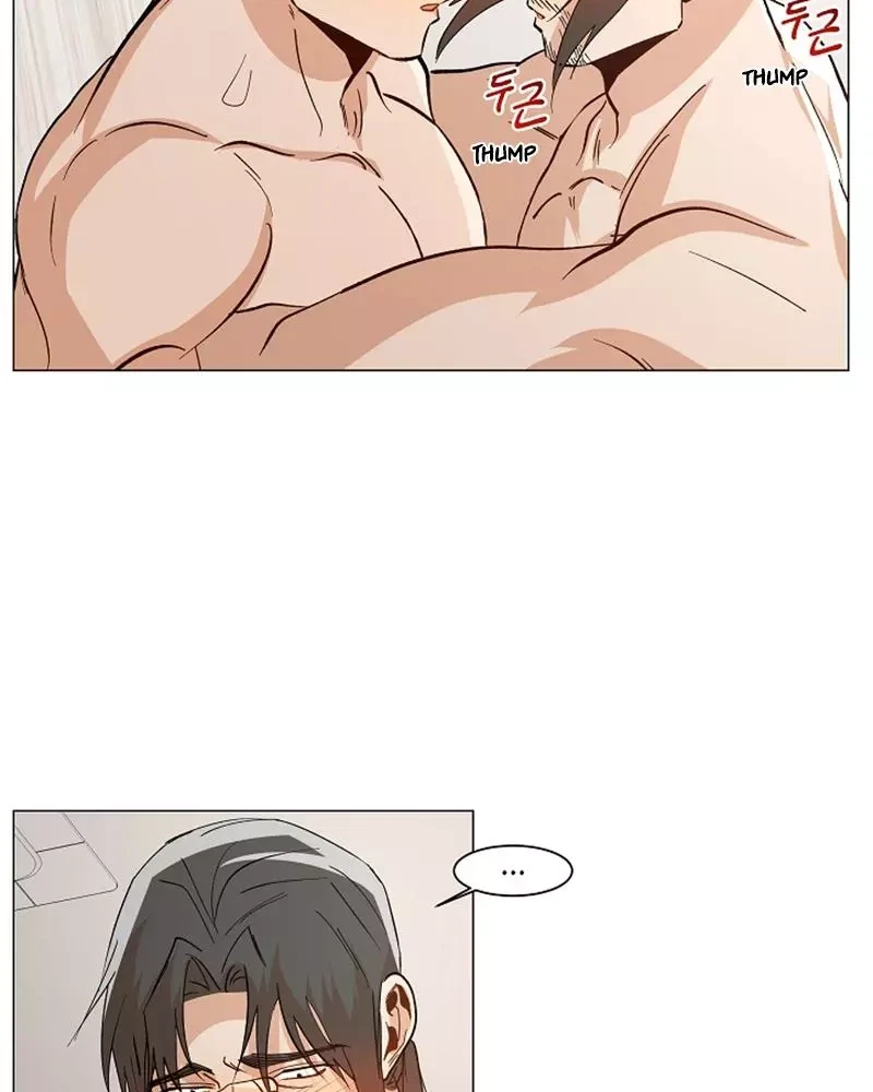 Chapter 43, page 90