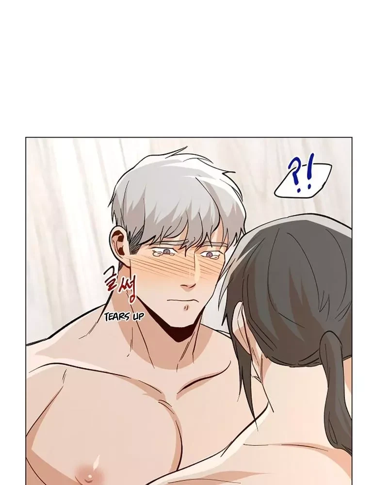 Chapter 43, page 92
