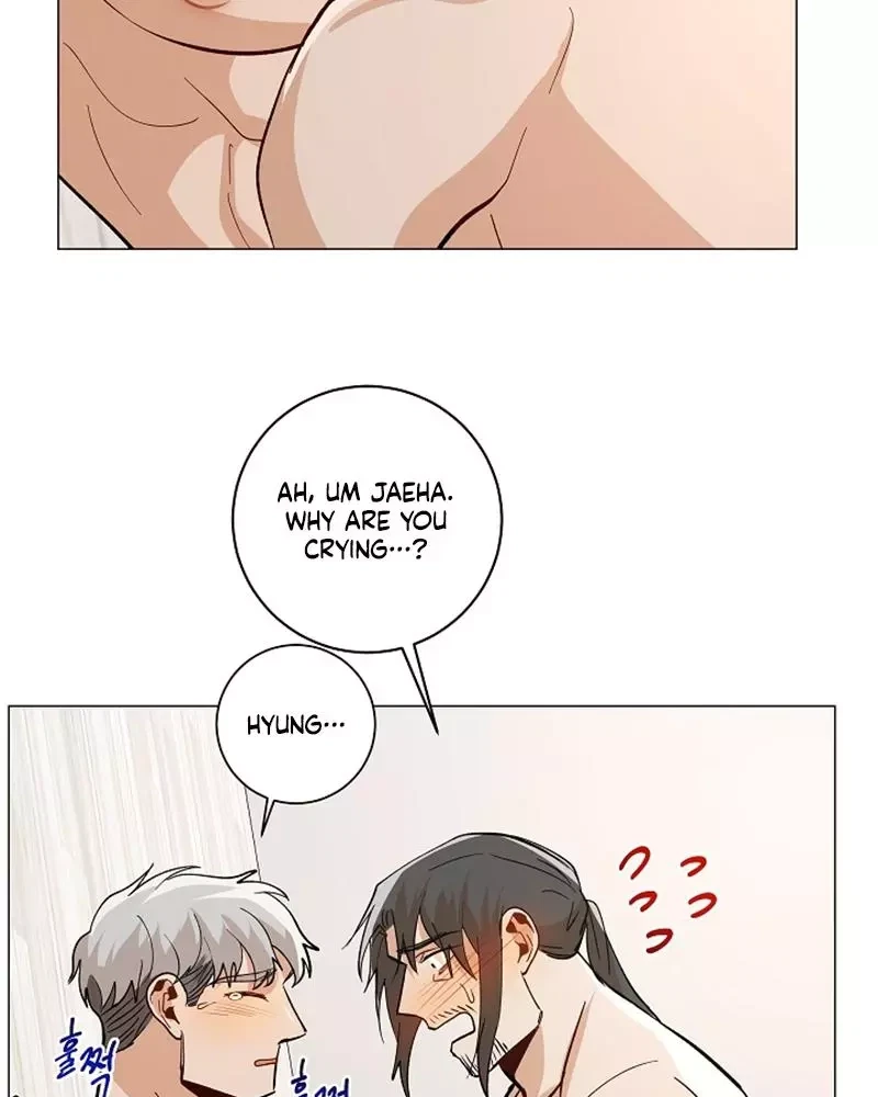 Chapter 43, page 93