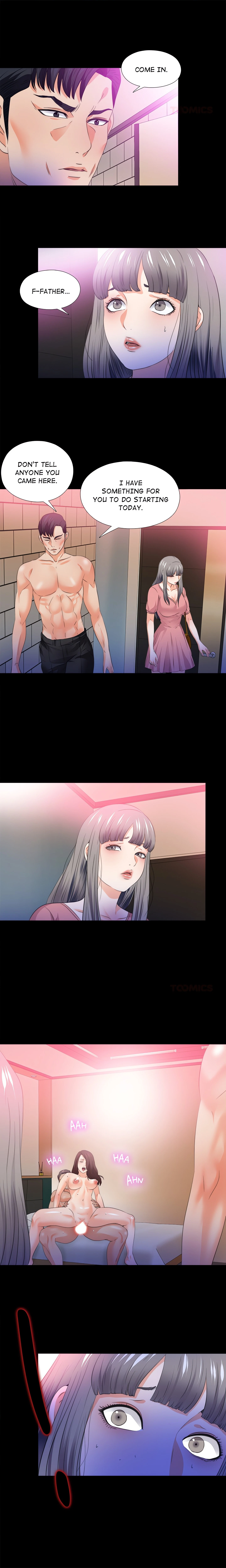 Chapter 52, page 10