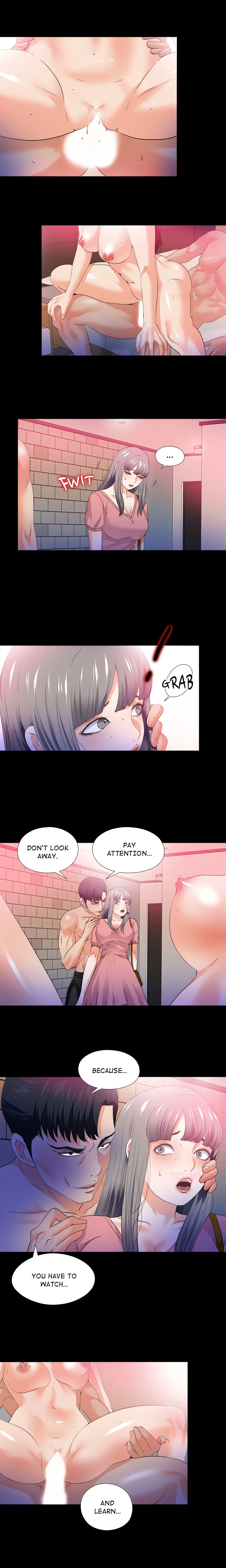 Chapter 52, page 11