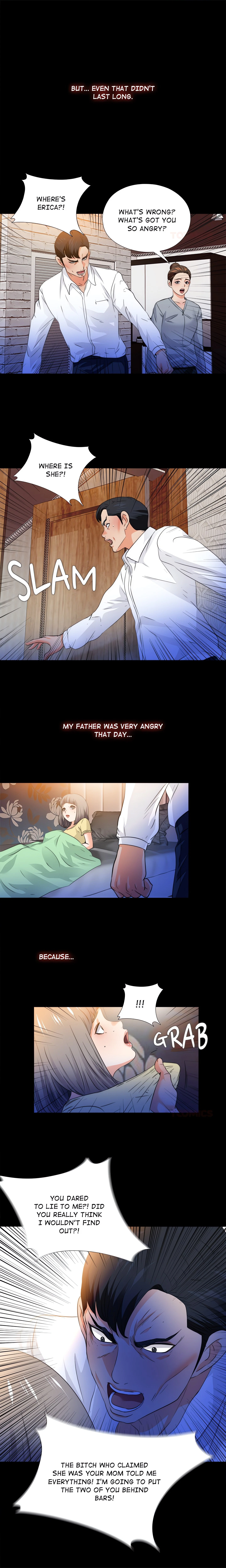 Chapter 52, page 6