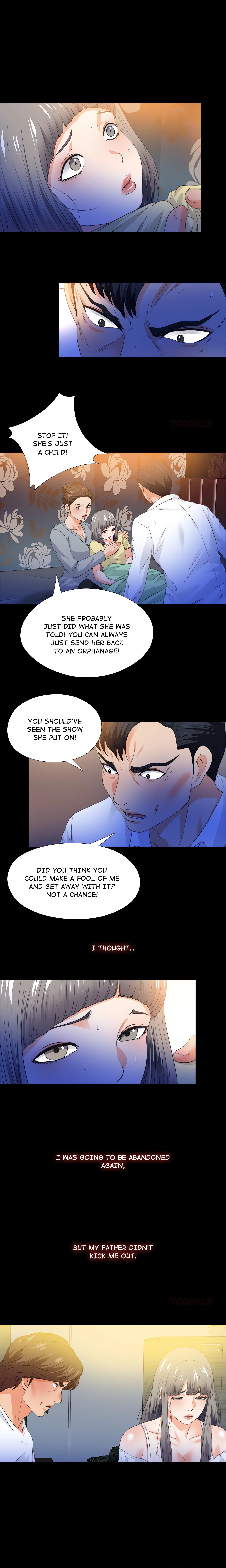Chapter 52, page 7