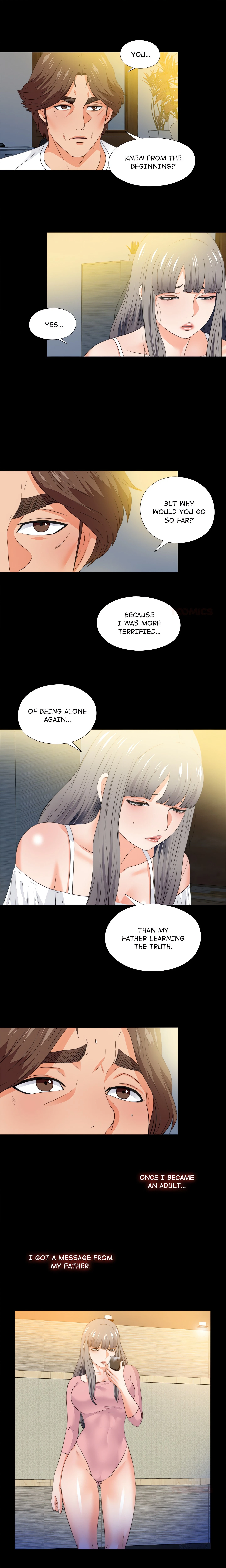 Chapter 52, page 8