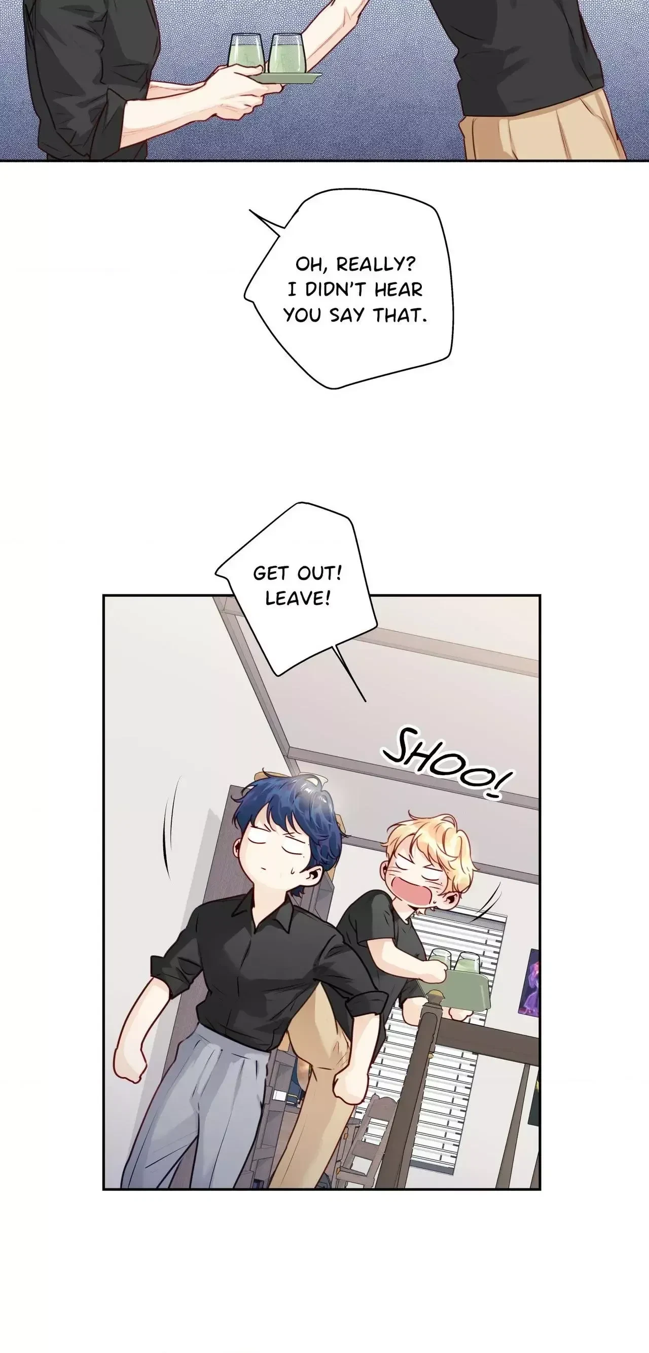 Chapter 162, page 10