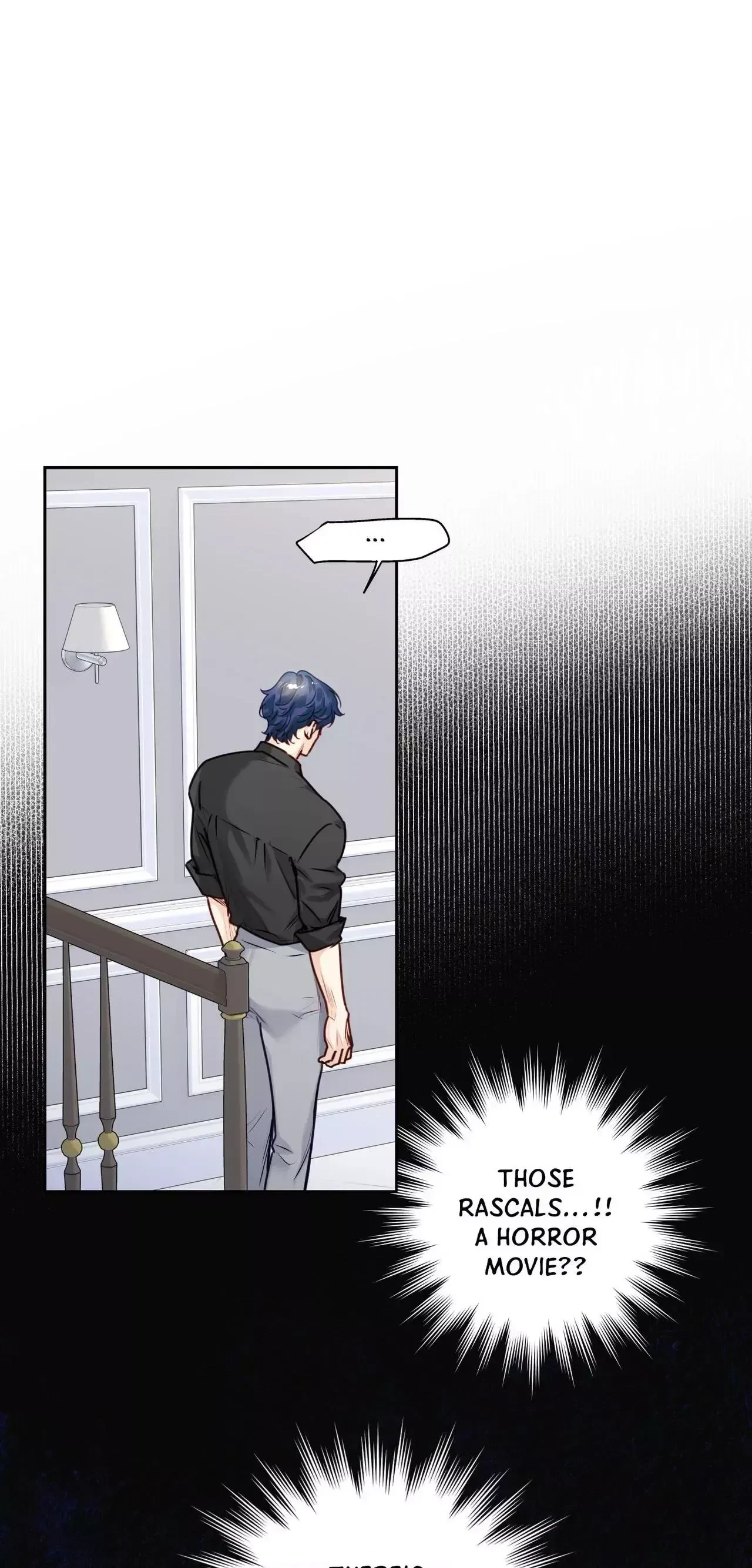 Chapter 162, page 16
