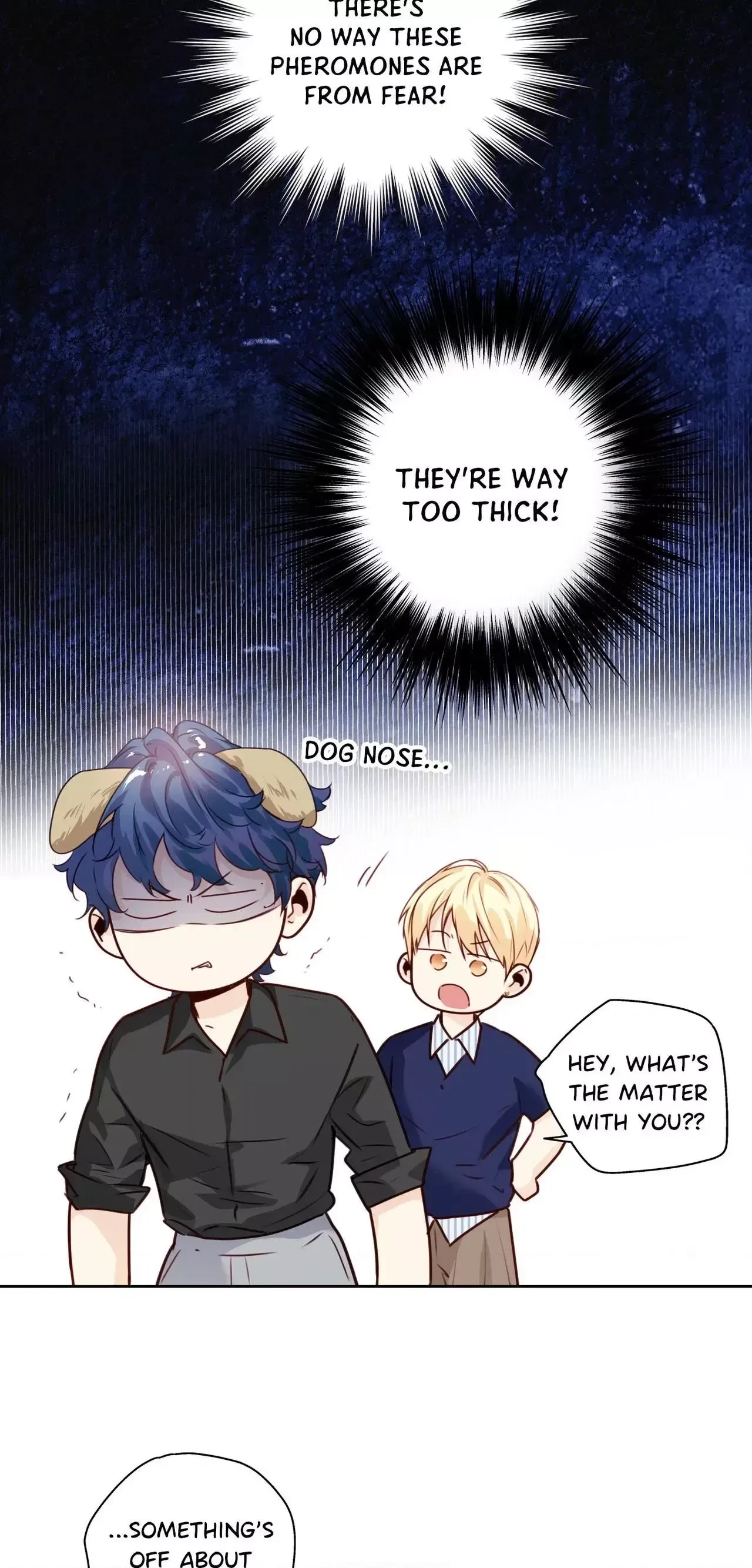 Chapter 162, page 17