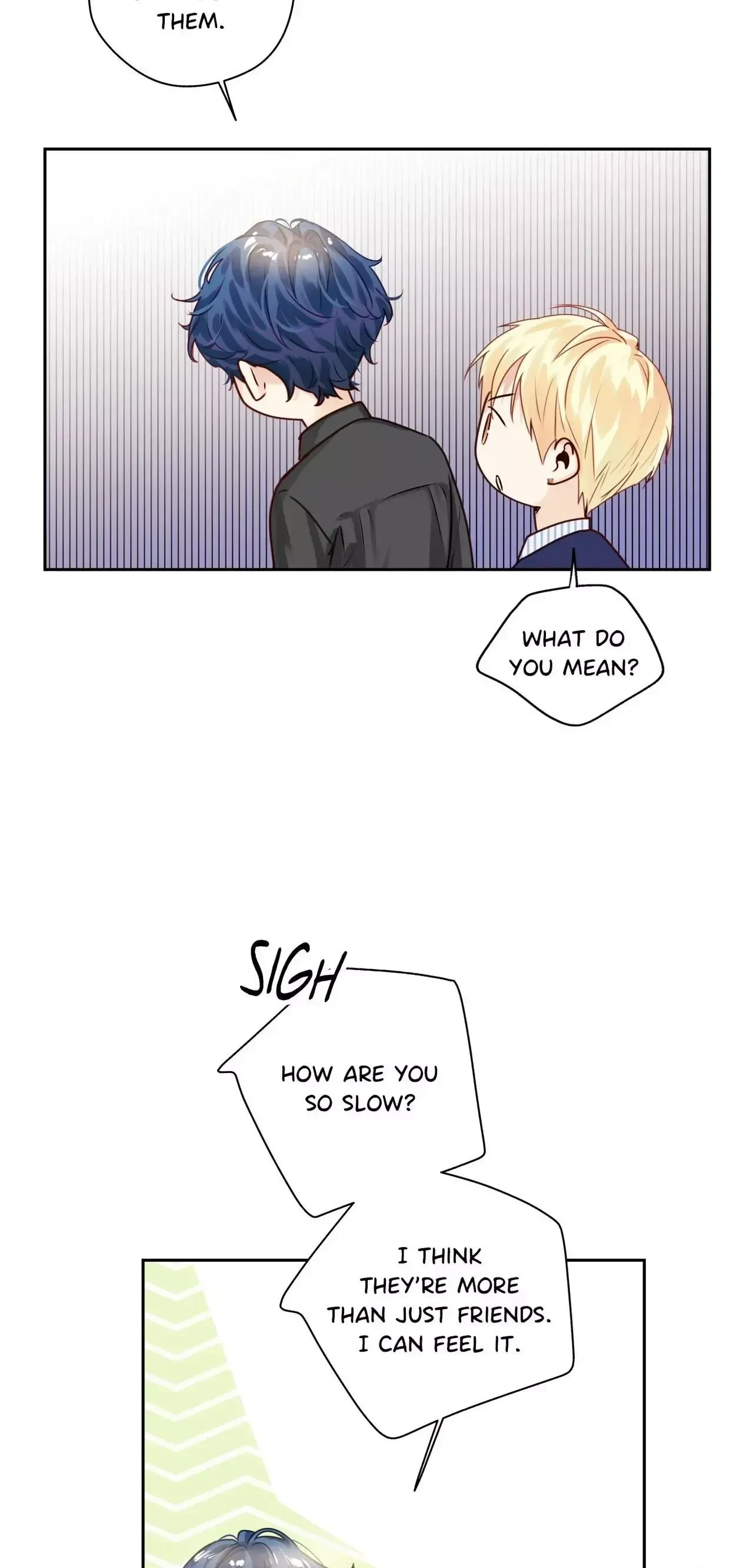 Chapter 162, page 18