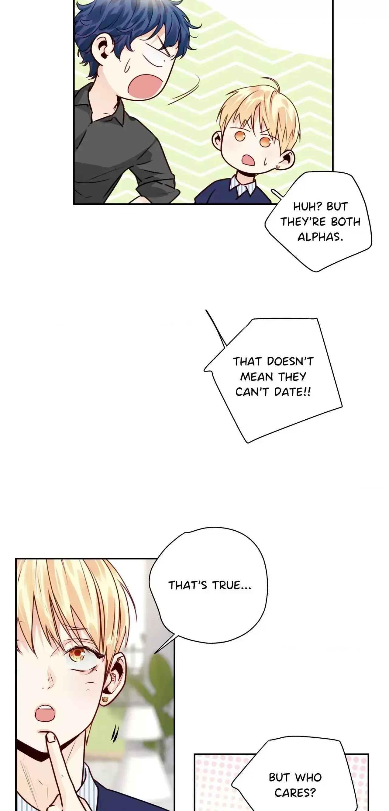 Chapter 162, page 19