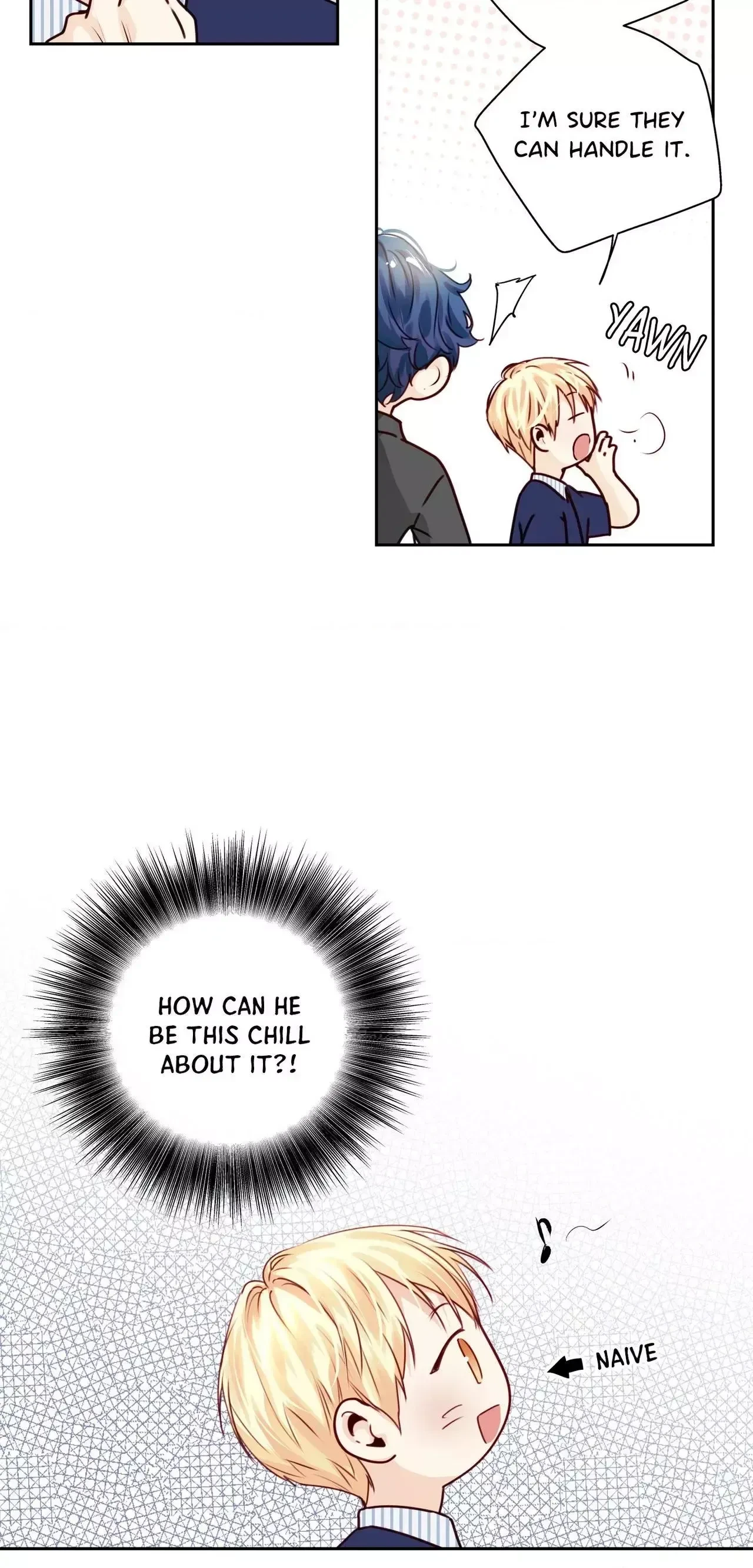 Chapter 162, page 20