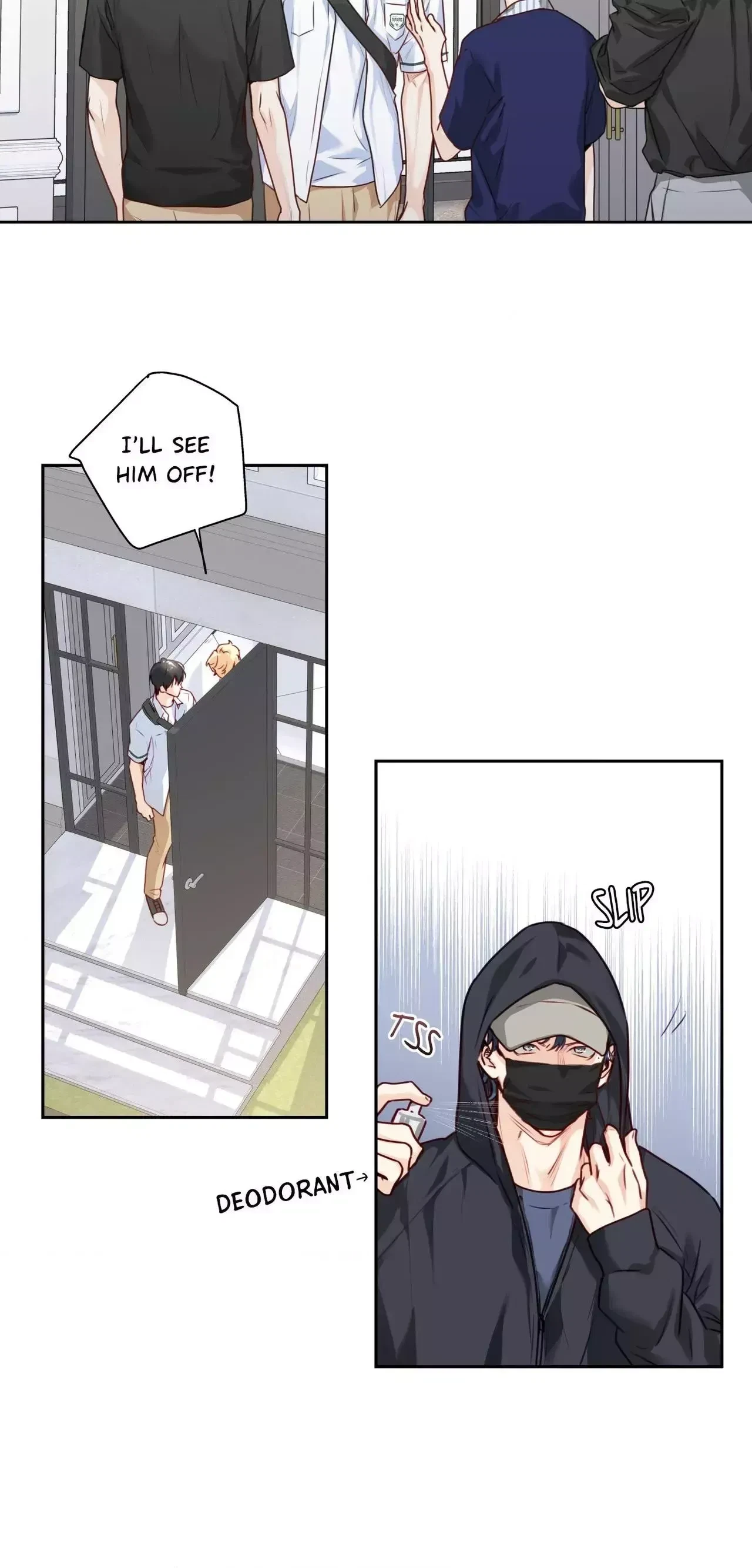 Chapter 162, page 23