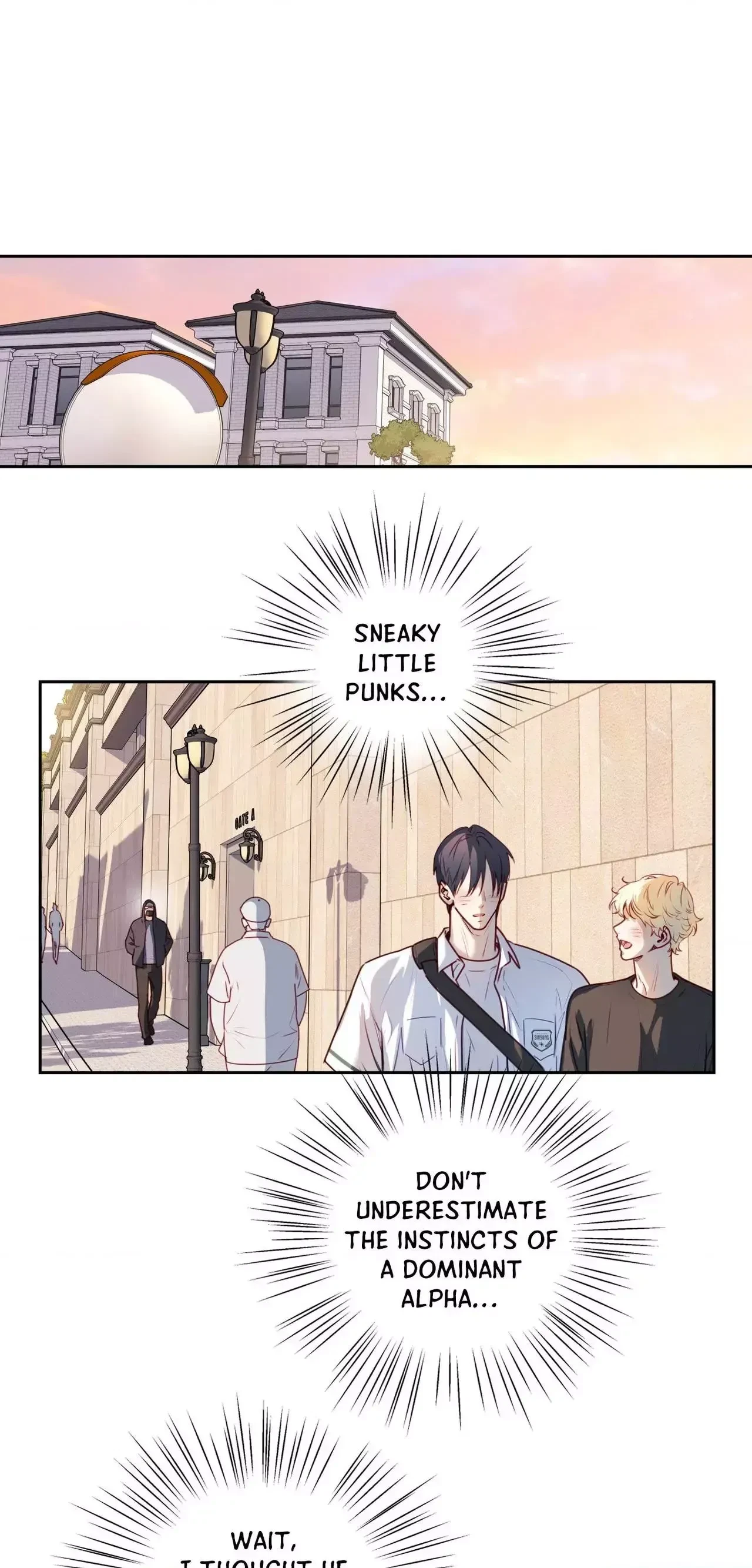 Chapter 162, page 24