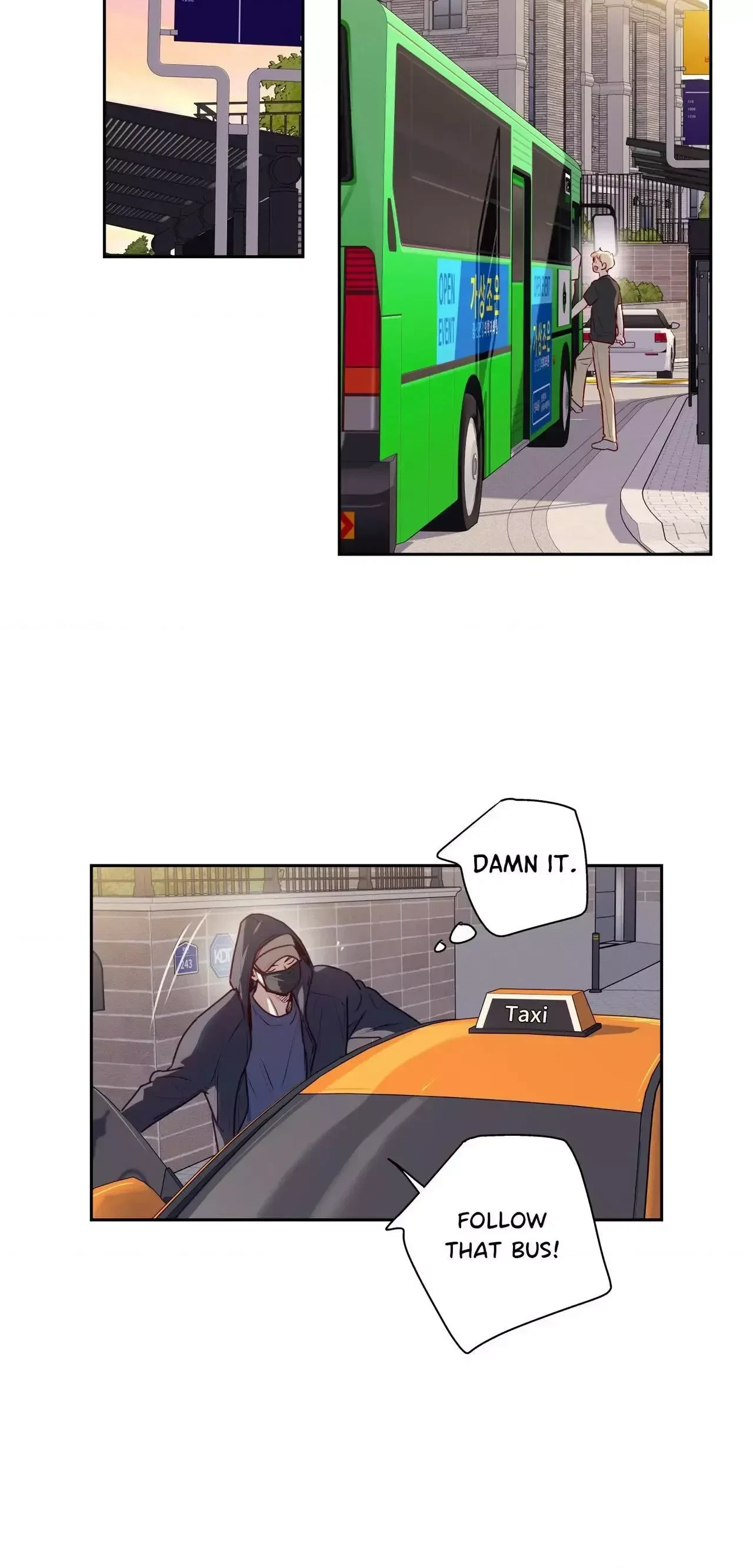 Chapter 162, page 26