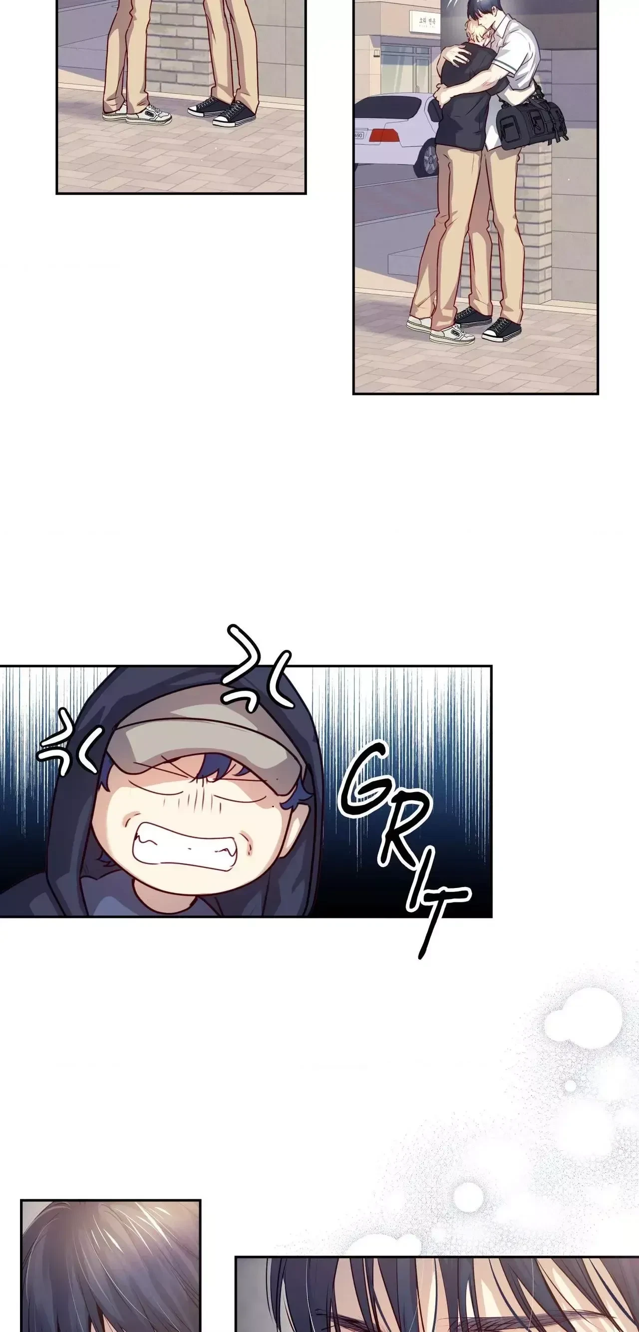 Chapter 162, page 29