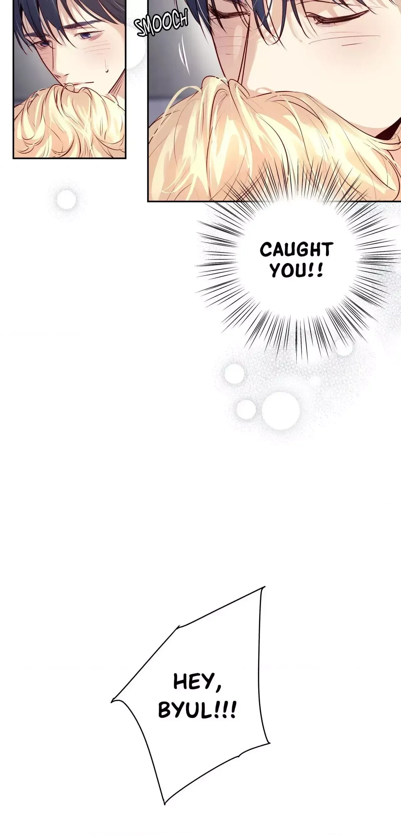 Chapter 162, page 30