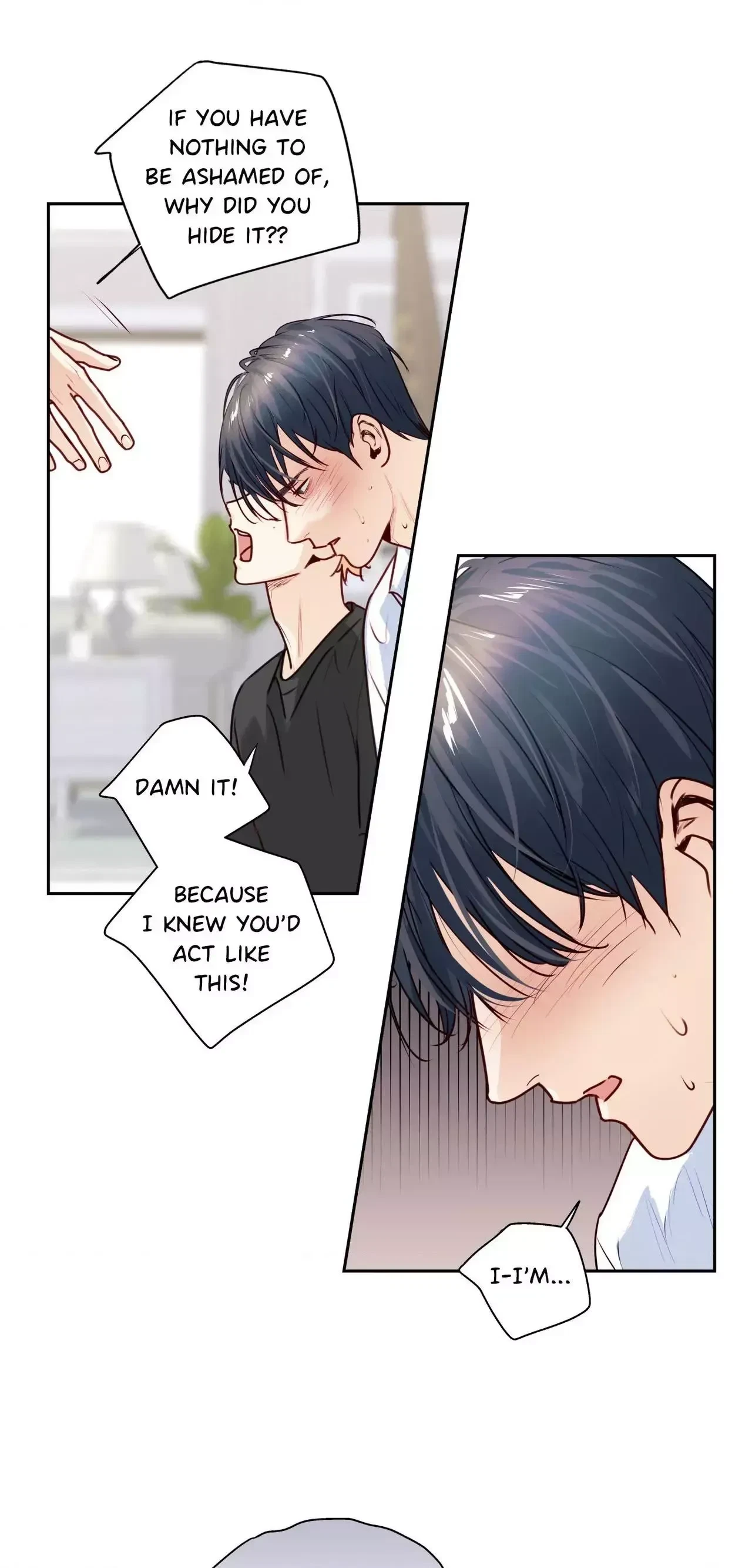 Chapter 162, page 38