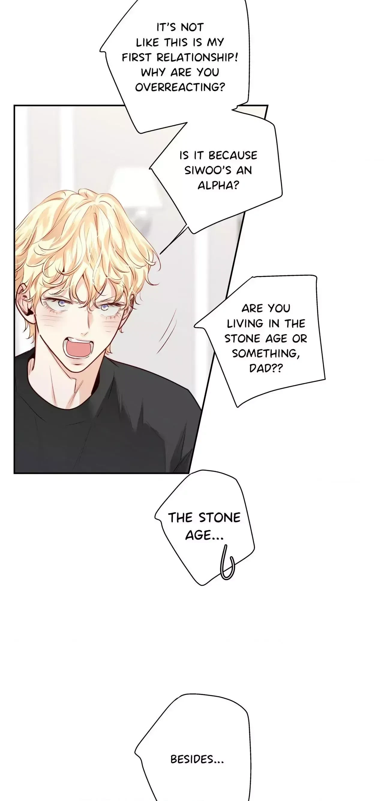 Chapter 162, page 41