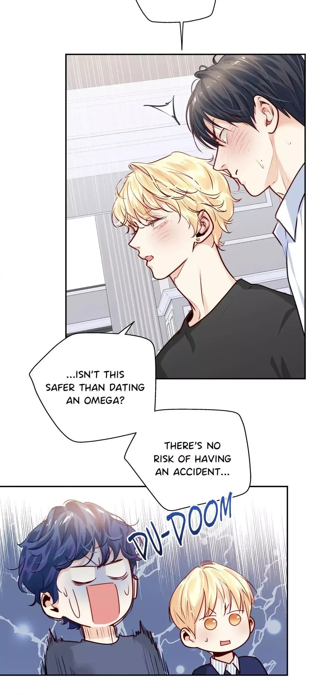 Chapter 162, page 42