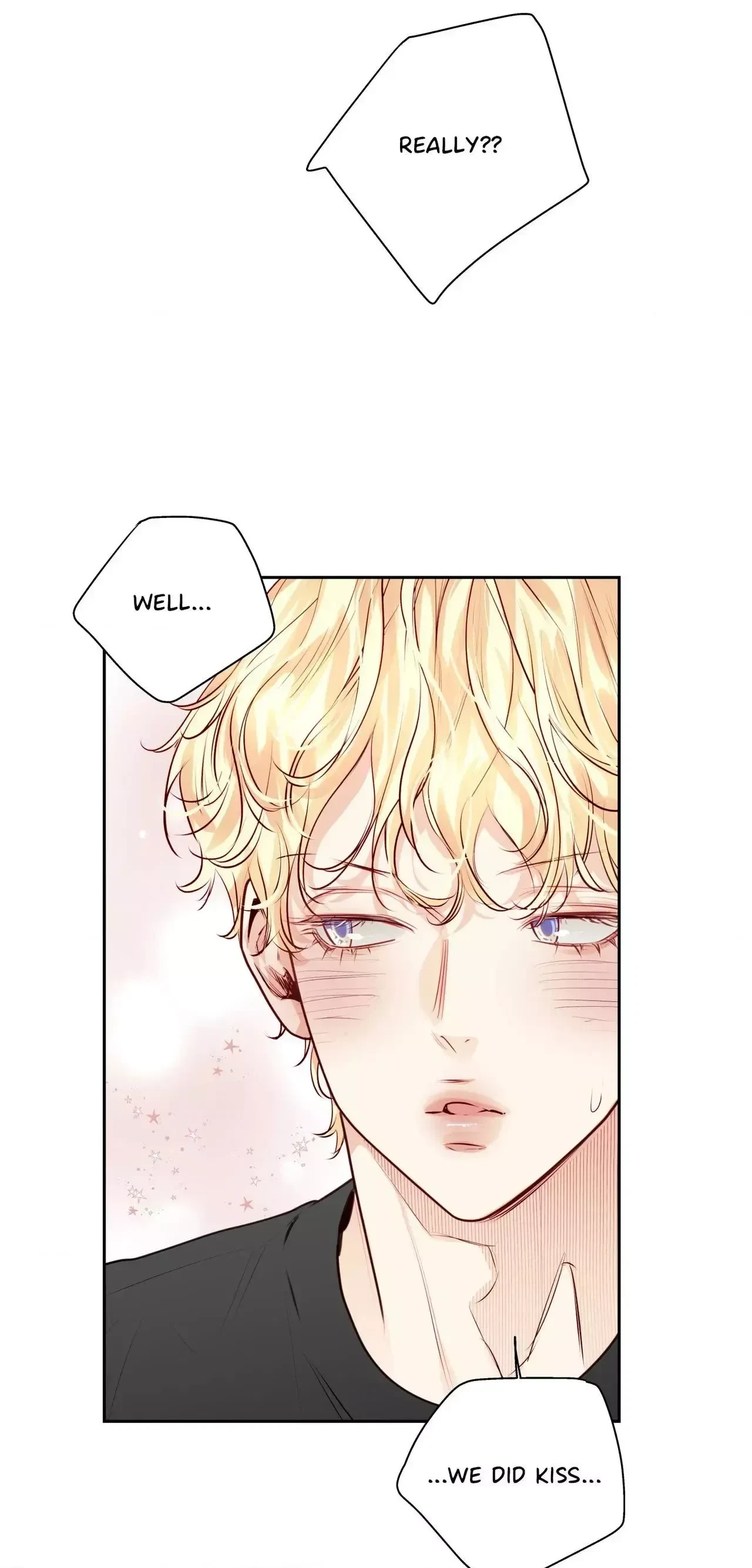Chapter 162, page 44