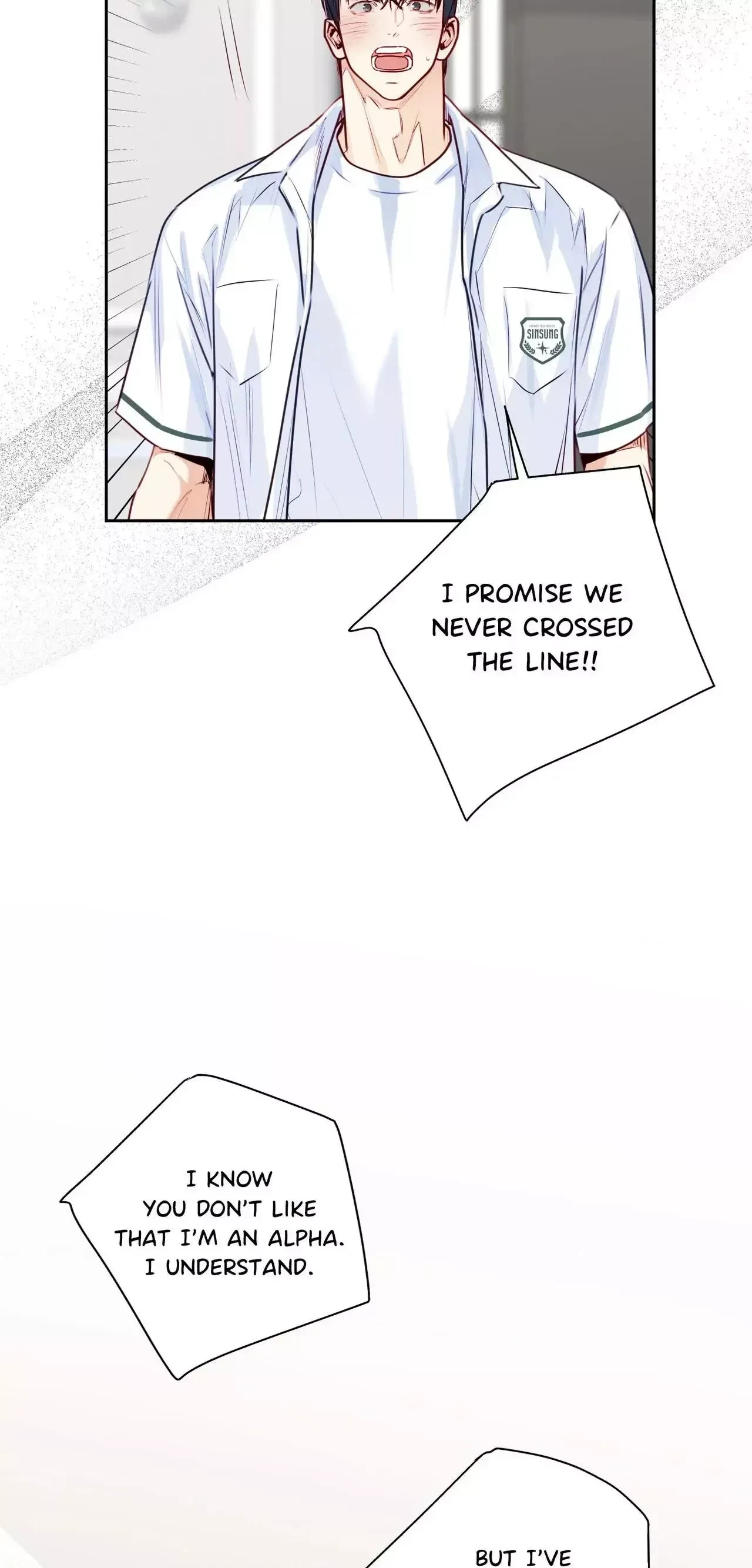 Chapter 162, page 46