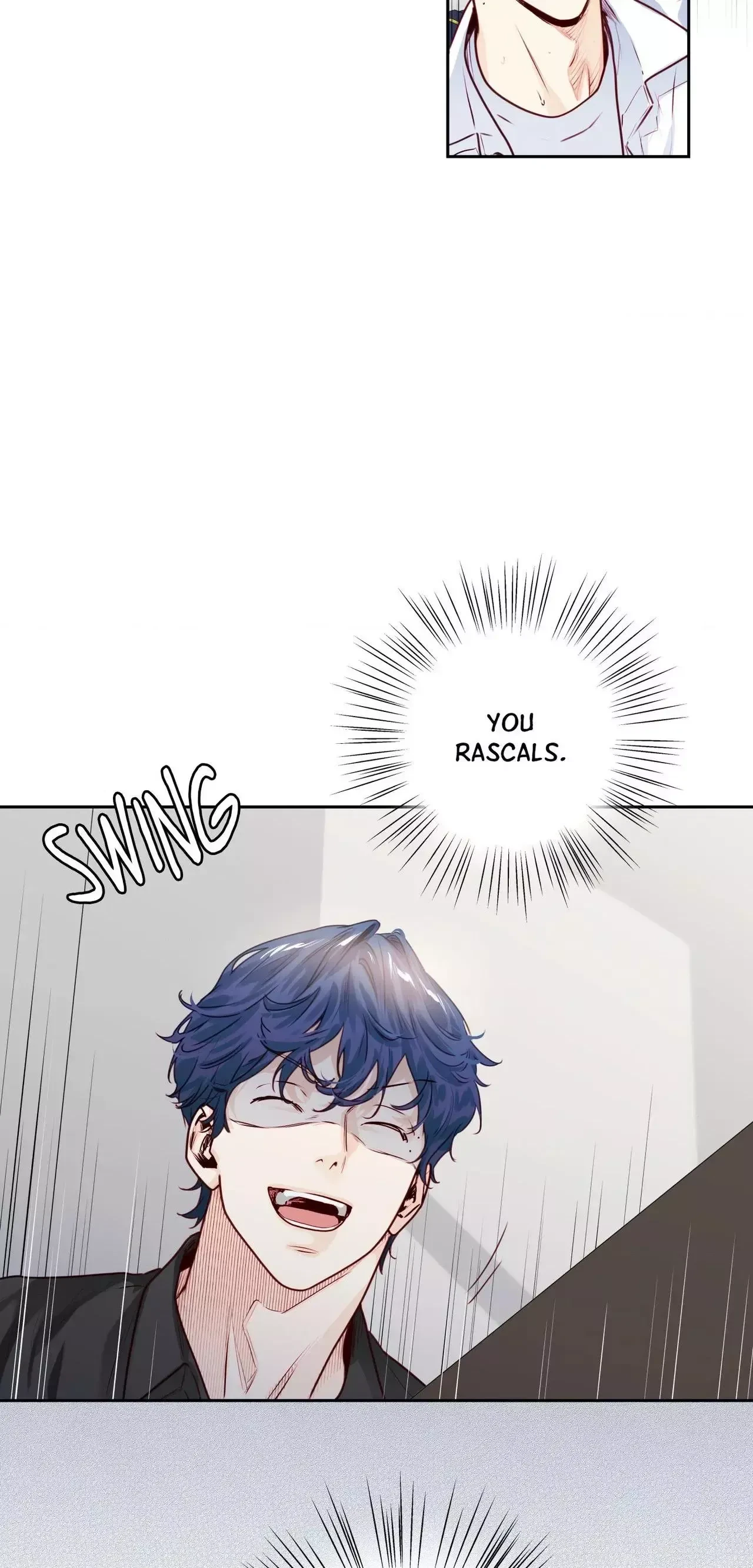 Chapter 162, page 5