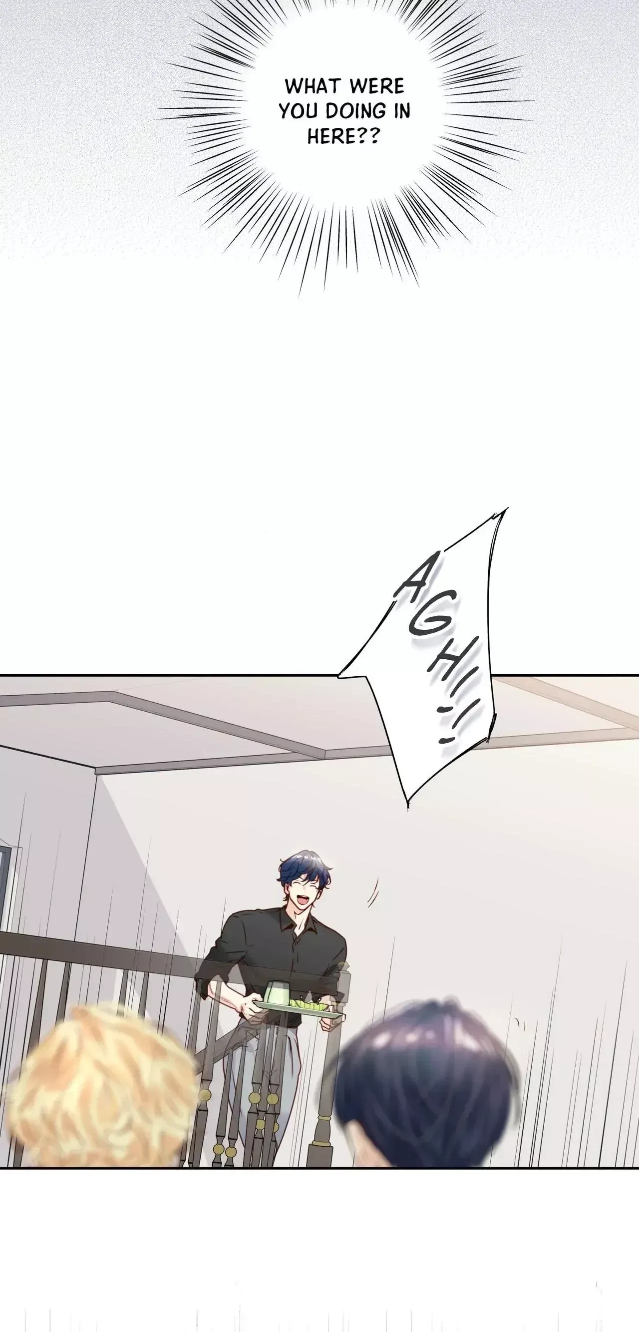Chapter 162, page 6