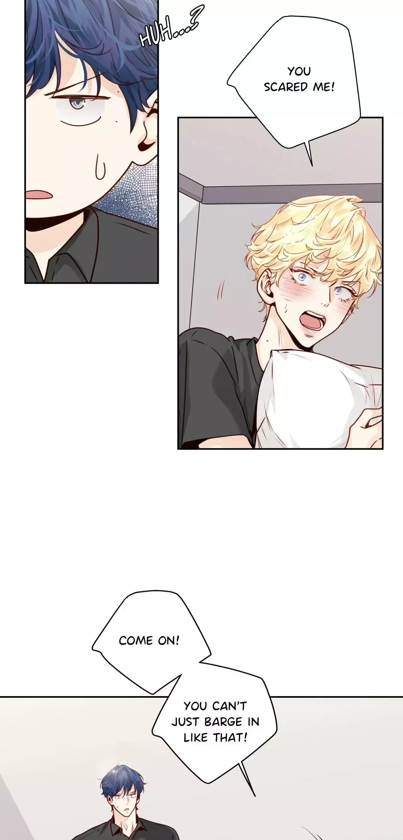 Chapter 162, page 8