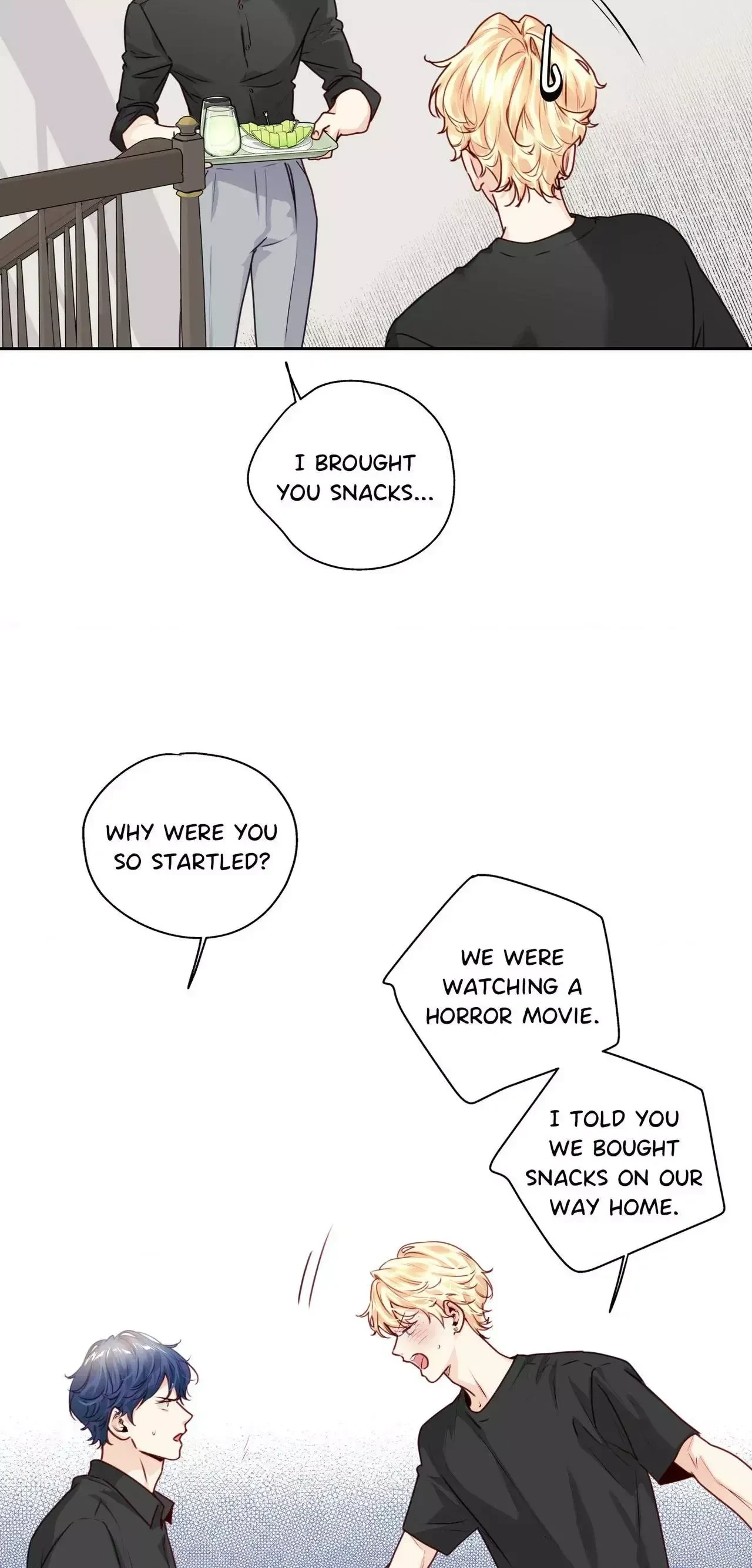 Chapter 162, page 9