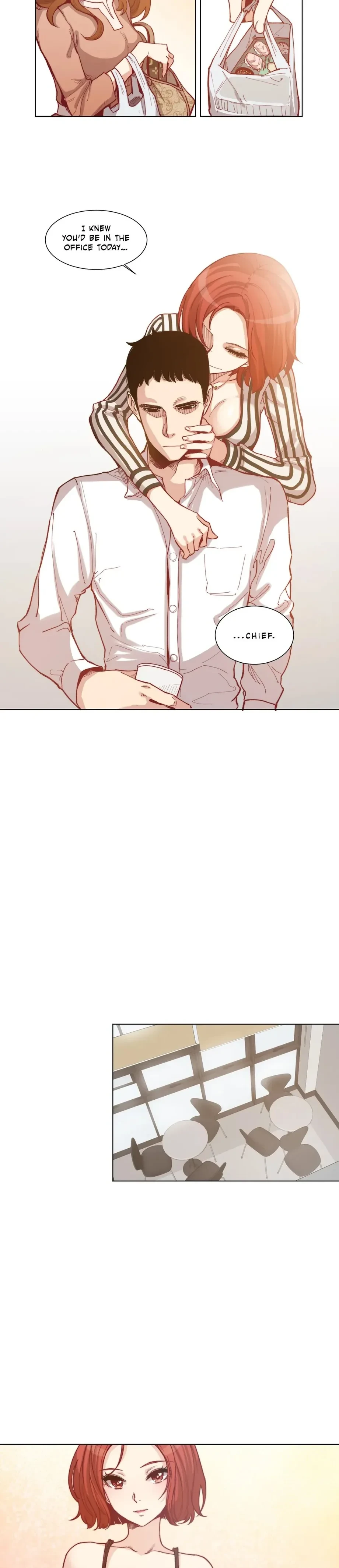 Chapter 2, page 12