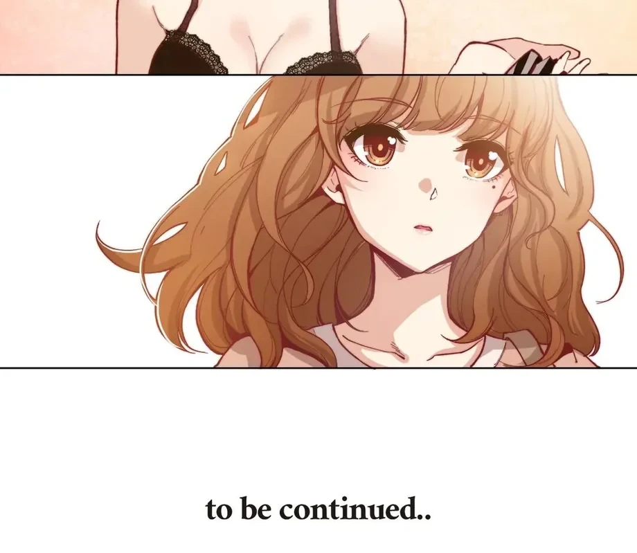 Chapter 2, page 13