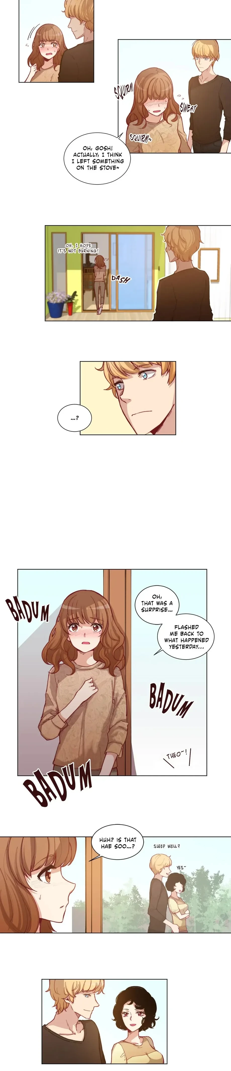 Chapter 2, page 7