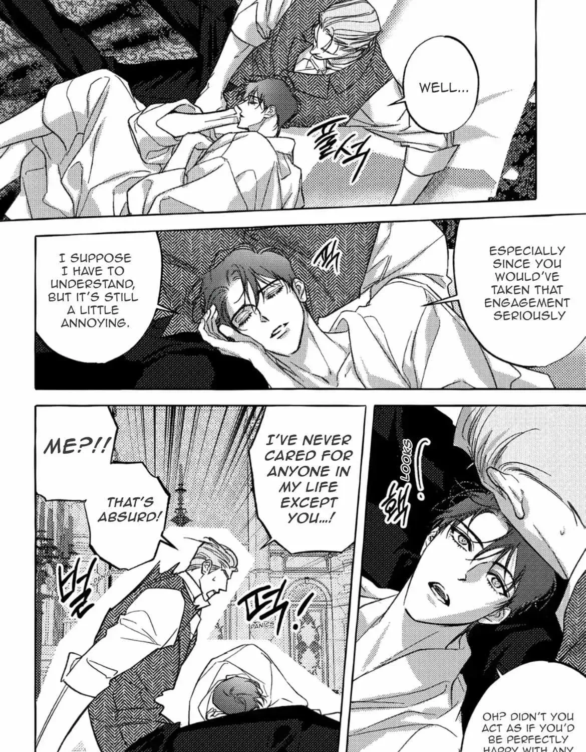Chapter 3.1, page 10