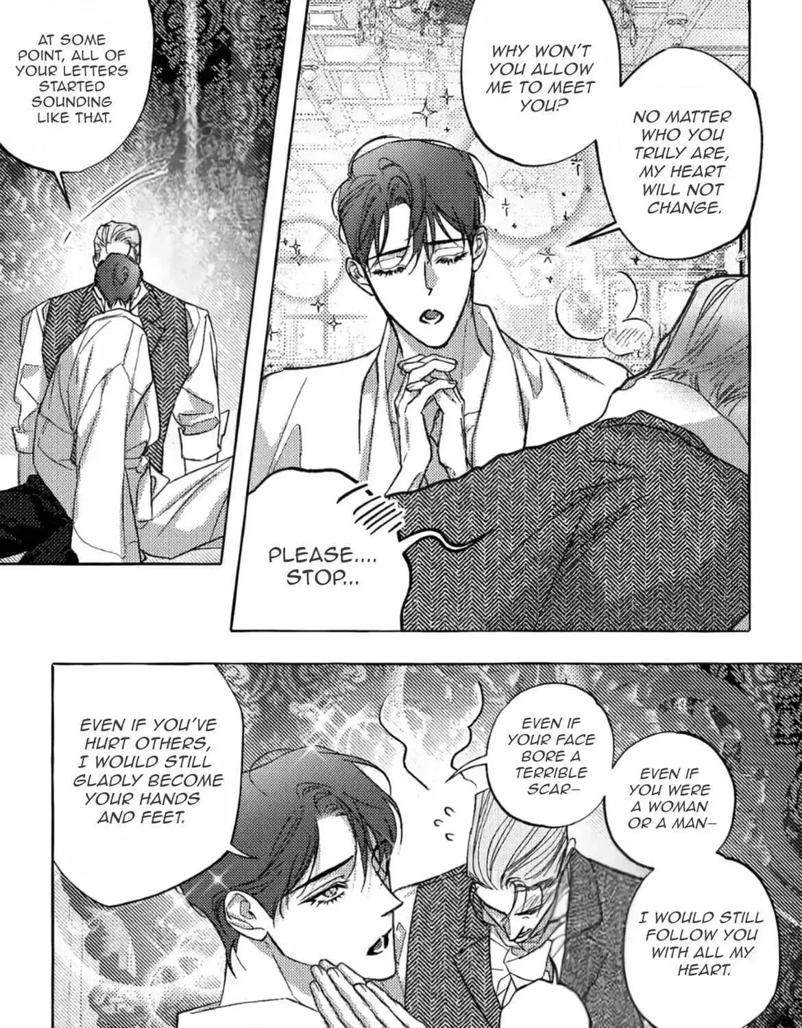 Chapter 3.1, page 12