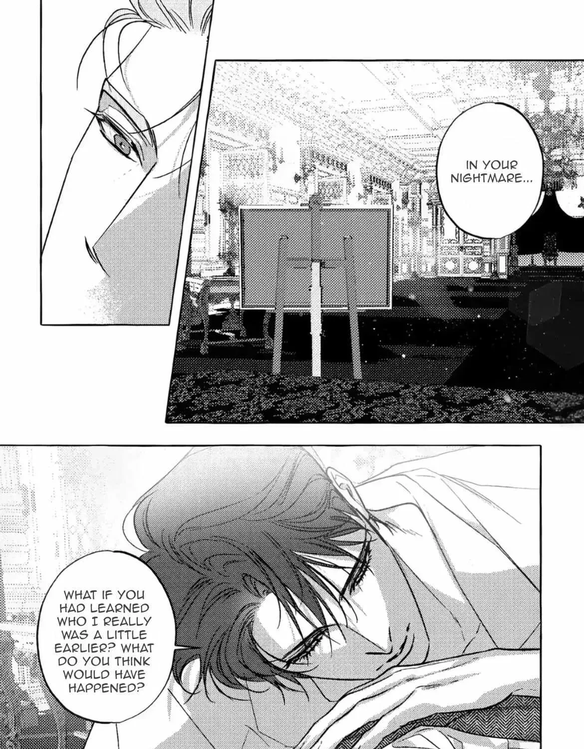 Chapter 3.1, page 20