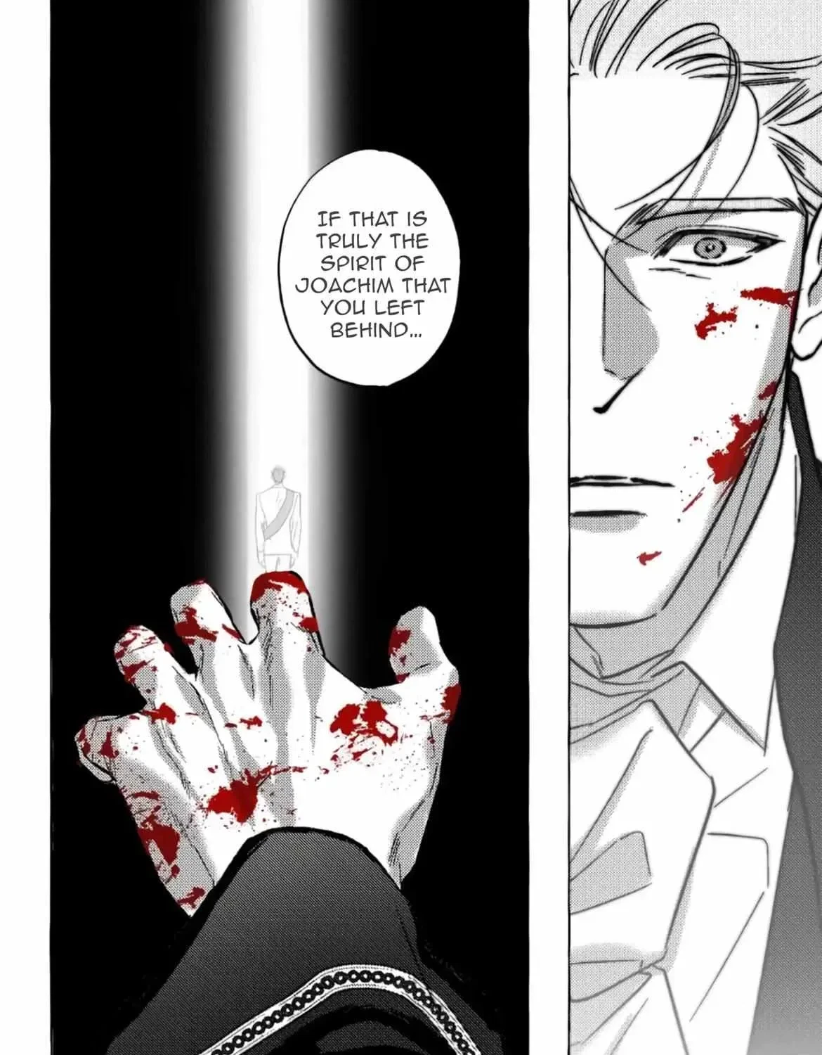 Chapter 3.1, page 38