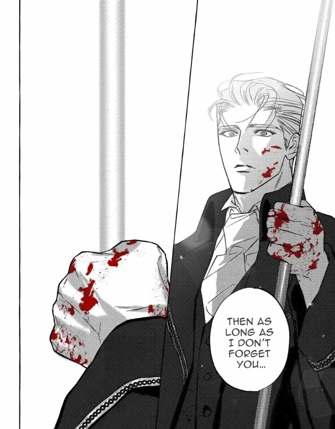 Chapter 3.1, page 40